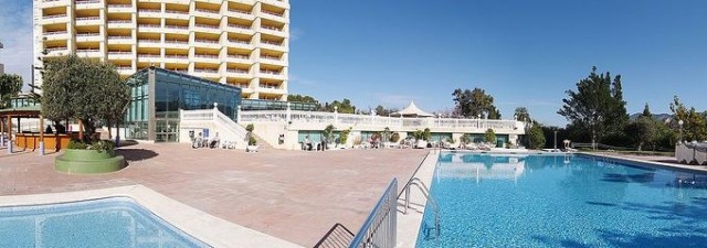 Episodios de la burbuja inmobiliaria: <br /><strong>Cómo estafar a decenas de testaferros</strong>