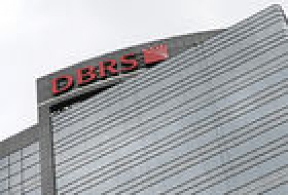 La agencia de rating canadiense DBRS rebaja la solvencia de la deuda de España