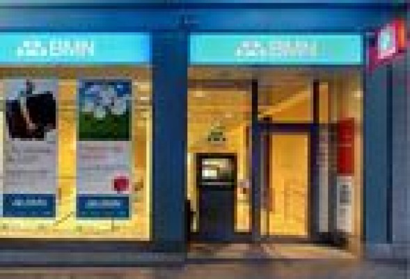 El 99,6% de los poseedores de preferentes acuden a la oferta de recompra de BMN