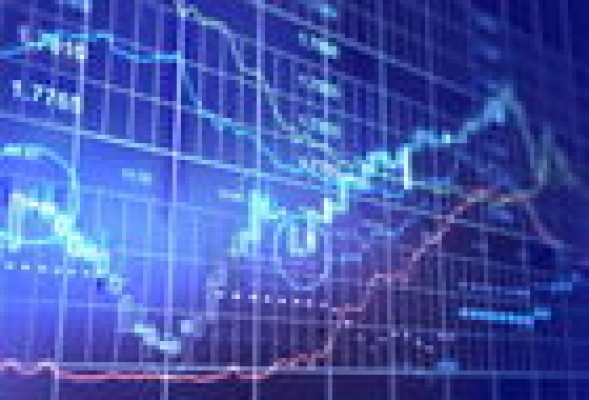 La bolsa arranca en positivo y el Ibex recupera los 7.200 puntos