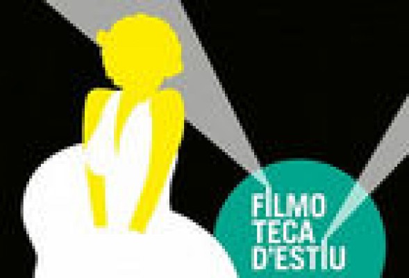 La Filmoteca d'Estiu presenta 'Vidas rebeldes', 'Escuchando al juez Garzón' y 'Bus Stop'