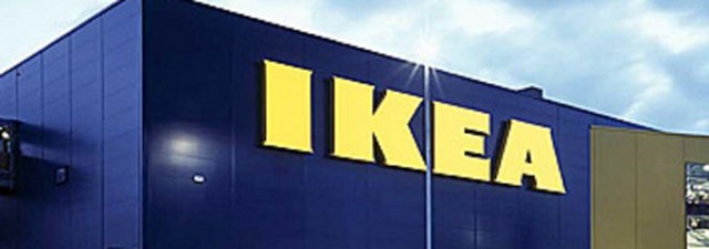 La marca <strong>Ikea</strong> vale 9.000 millones