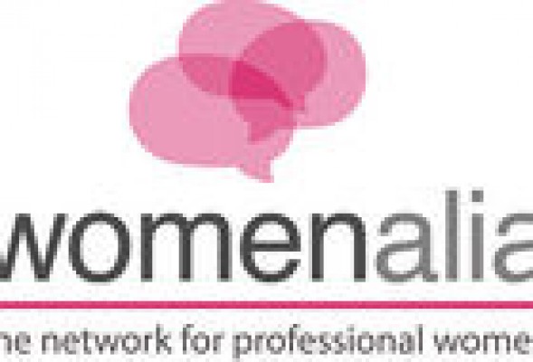 La red social Womenalia, una iniciativa para impulsar a la mujer emprendedora
