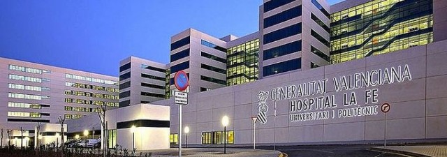 El Consell da por perdida la privatización sanitaria y busca alternativas como ingresar 360 millones del canon