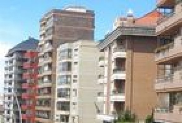 El Euríbor cae seis milésimas y baja del 0,89% en tasa diaria
