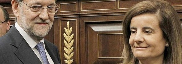 El Gobierno plantea condicionar la ayuda de 400 euros a la búsqueda activa de empleo