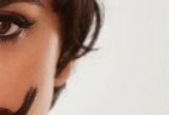 Quién se esconde tras el bigote de Super Mario