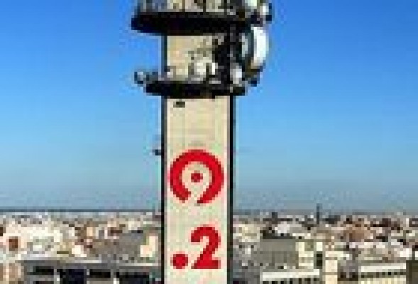 La dirección de RTVV sólo reduce en 48 los despidos y se niega a seguir negociando