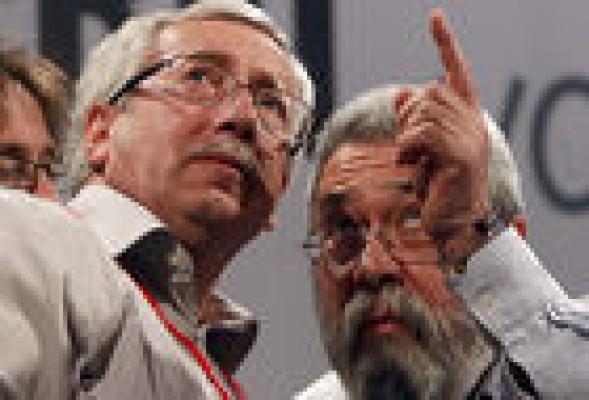 Los sindicatos piden cautela sobre la prórroga hasta saber las condiciones
