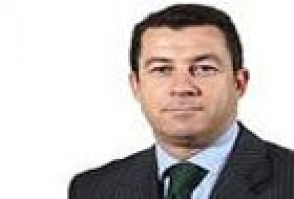 Un negociador juez y parte en el ERE de RTVV