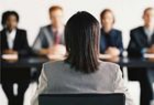 Las diez cualidades más valoradas por los seleccionadores de personal