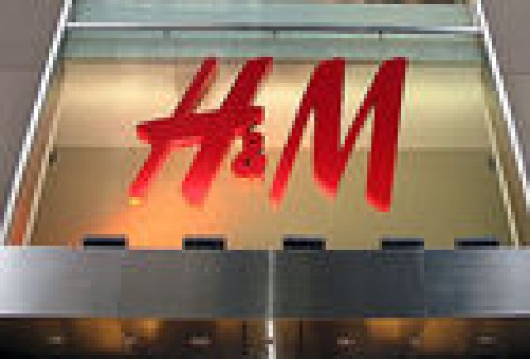 El grupo sueco H&M eleva ventas un 11% julio y acumula tres meses de subida