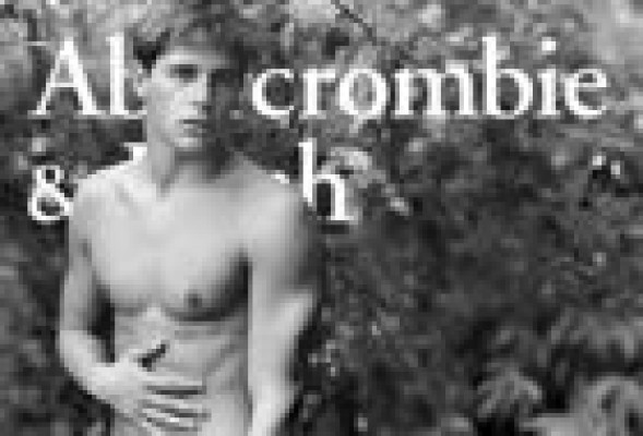 Abercrombie & Fitch pincha en el semestre con un 51,6% menos de beneficio