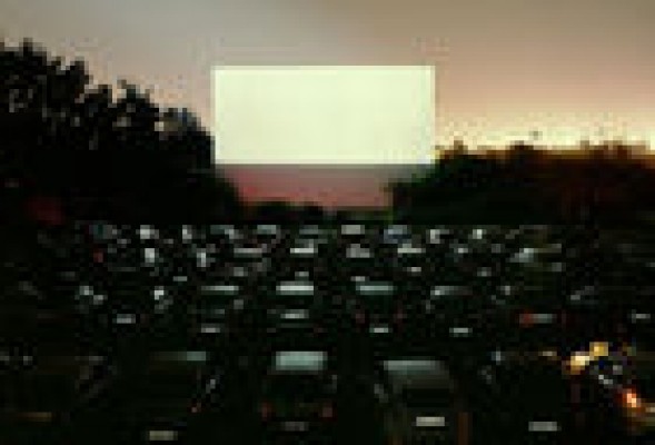 Cómo ir al cine sin arruinarse (ejemplos)