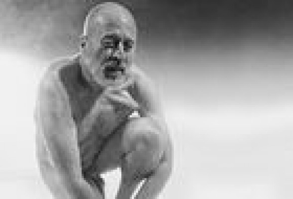 Rey Lear, a escena