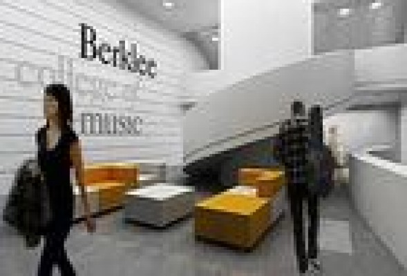 El centro musical Berklee-Valencia será adscrito a la UPV y la escuela de empresarios EDEM a la UV