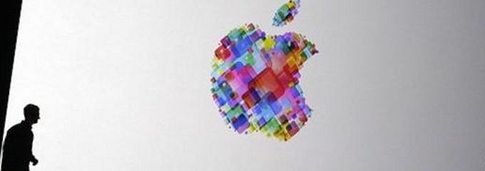 Apple abona su primer dividendo en 17 años