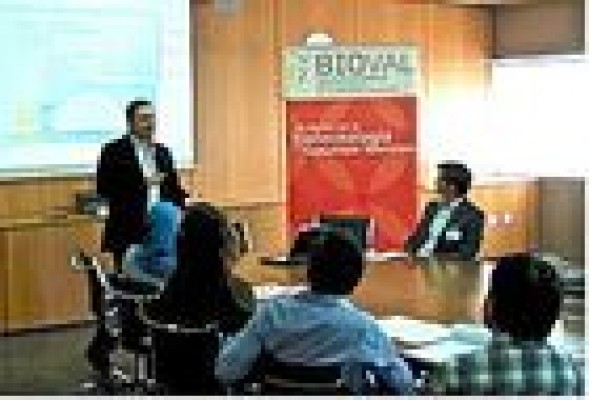 Bioval continuará su actividad sin personal para pagar sus 300.000 euros de deuda