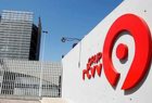 Punto final para el ERE de RTVV