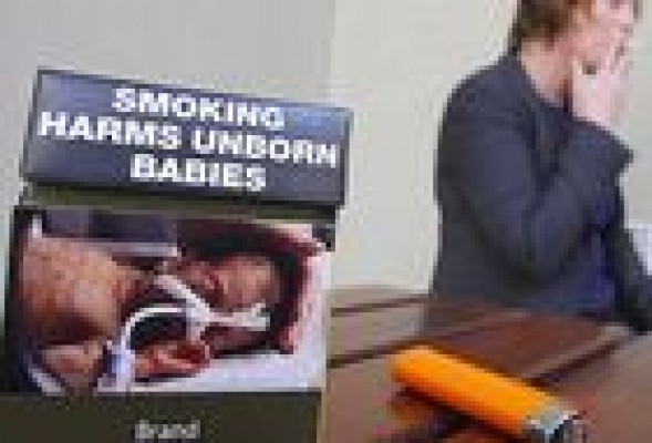 La industria tabaquera rechaza el paquete genérico de cigarrillos que planea la UE