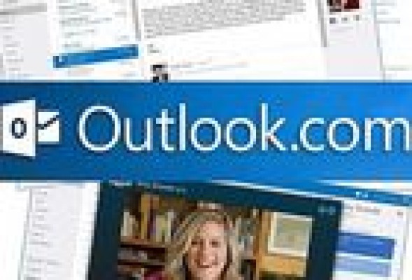 Outlook supera los 10 millones de usuarios