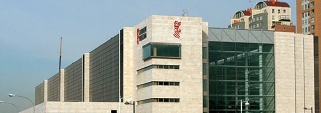 La Generalitat impulsará la mediación para reducir la carga de trabajo de los juzgados