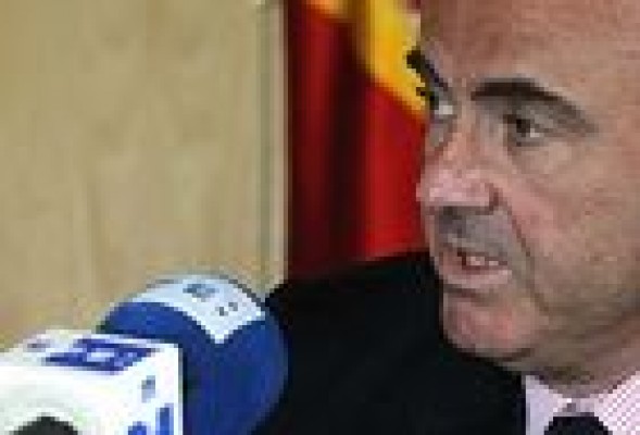 El Gobierno reformará el FROB y le encomendará la gestión del 'banco malo'