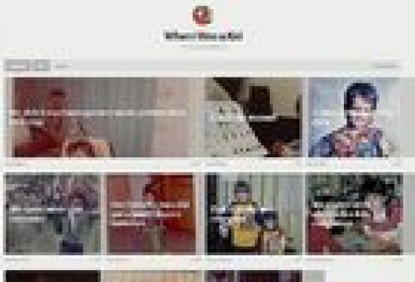 Fundadores de Twitter crean dos nuevas redes sociales