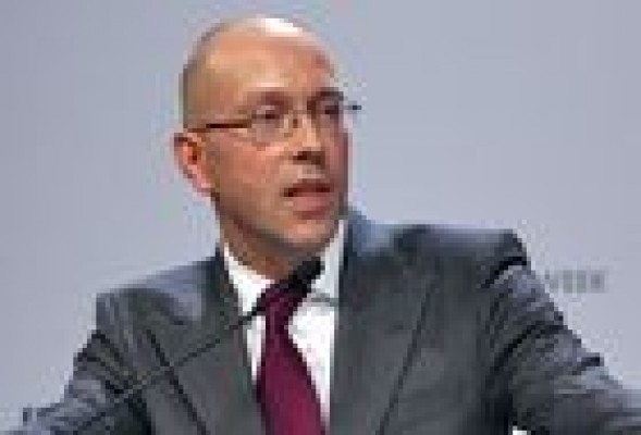 Asmussen advierte que la salida griega del euro sería 