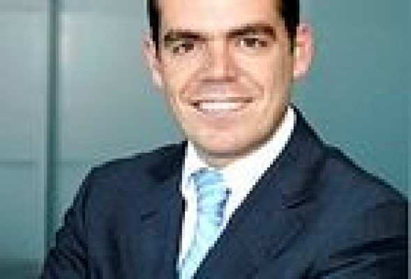 Lagares Jr. entra en el consejo de Iberdrola tras los cambios de gestión en BFA