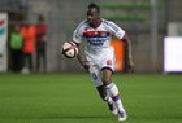El Valencia apuesta fuerte por Cissokho 