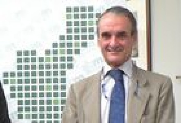 Valencia, kilómetro cero en la nueva aventura política de Mario Conde
