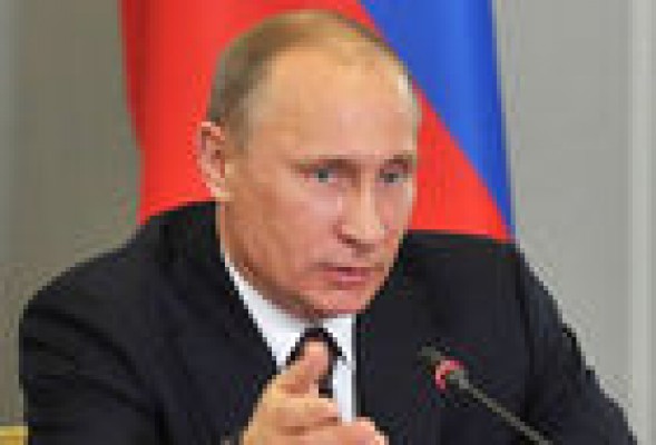 Rusia se incorpora a la Organización Mundial de Comercio después de años de polémica
