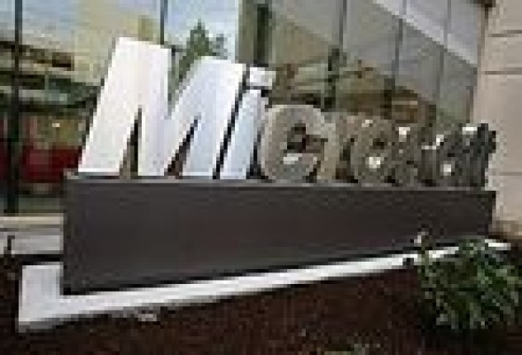 Microsoft patenta un cargador inalámbrico tan rápido como el cable