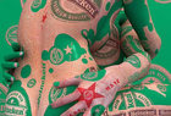 Heineken reduce sus ventas en España tras el anuncio de la subida del IVA