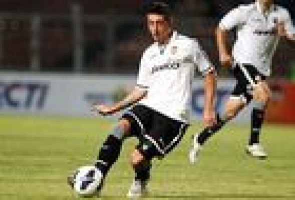 El Swansea subirá su oferta por Pablo Hernández 
