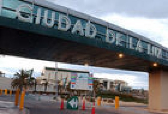 La Generalitat recurre la multa de 265 millones por las ayudas a Ciudad de la Luz