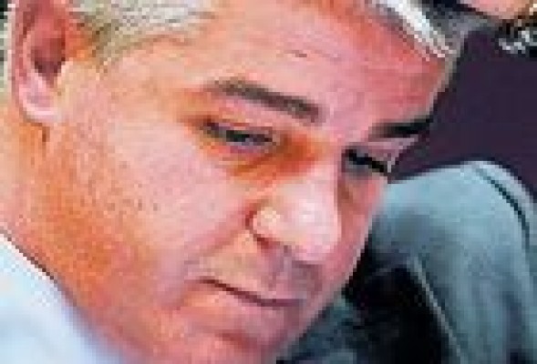 ERE en RTVV: Los primeros despidos se comunicarán a partir del 15 de septiembre