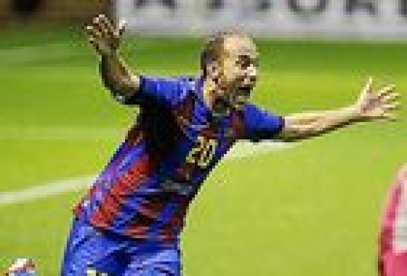 El Eurolevante gana en su debut europeo 