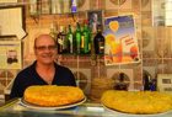 Elogio a la tradición, del Cabanyal al Ensanche
