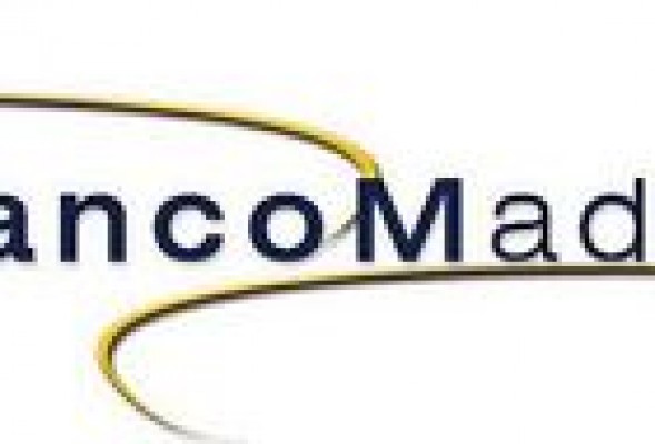 Banco Madrid prevé incorporar más de 40 profesionales de banca privada a lo largo de 2012
