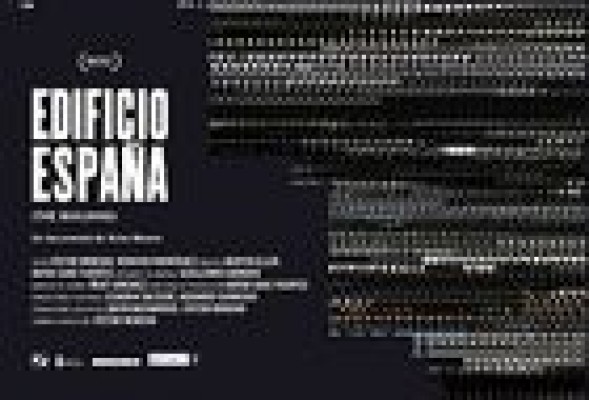 La sección 'Made in Spain' del Festival de Cine de San Sebastián incluye 16 filmes españoles