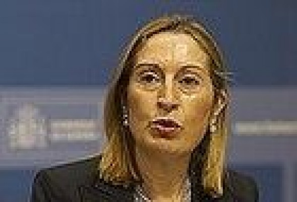 Los inquilinos podrán deducir del alquiler los gastos de las reformas en viviendas