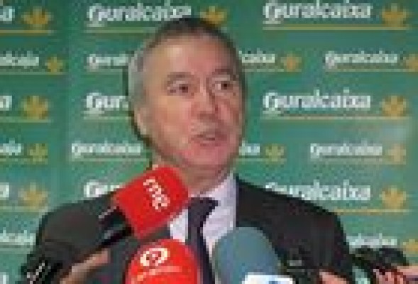 Ruralcaja pierde 57 millones de euros tras dotar todo el riesgo antes de la fusión en CRU
