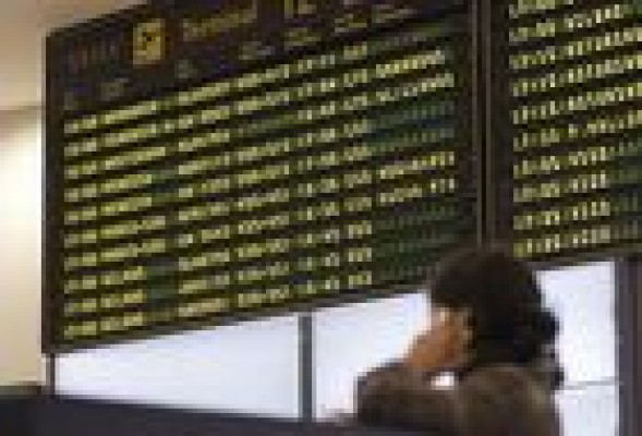 <strong>Del menú del día al 'low cost'</strong>