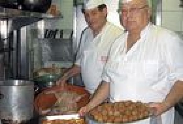 El Palacio de la Bellota declara concurso voluntario de acreedores