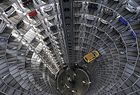 Volkswagen busca ingenieros en España y Sur de Europa