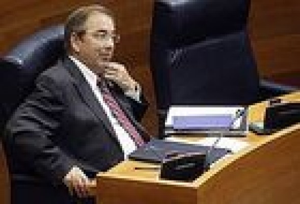 El ahorro en medicinas por el copago permitirá hacer frente a algunos de los pagos atrasados