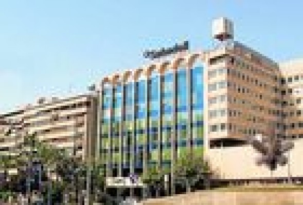 Sabadell rebaja a 1.773 los afectados por el ERE de extinción en la red de Banco CAM 