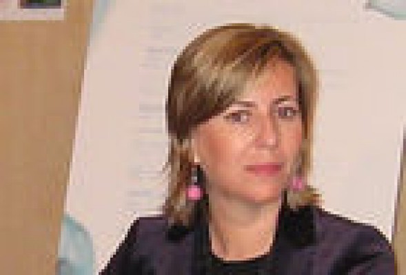 Benidorm aborda con el tour operador TUI medidas para impulsar la imagen y la seguridad de la ciudad